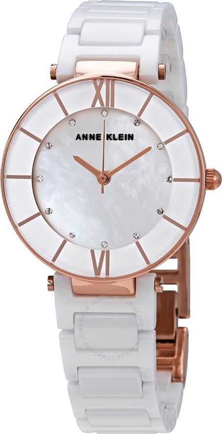 Đồng hồ thời trang nữ ANNE KLEIN 3266WTRG