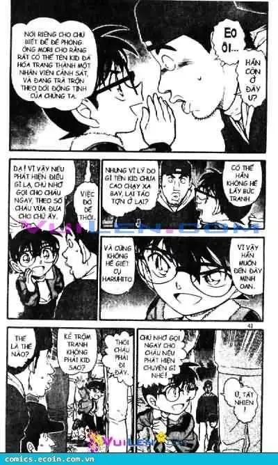 conan chapter 546 5