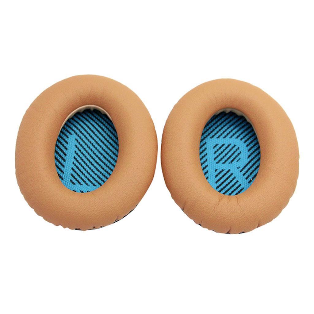 Pads Cushions QC15 QC25 AE2i Khaki