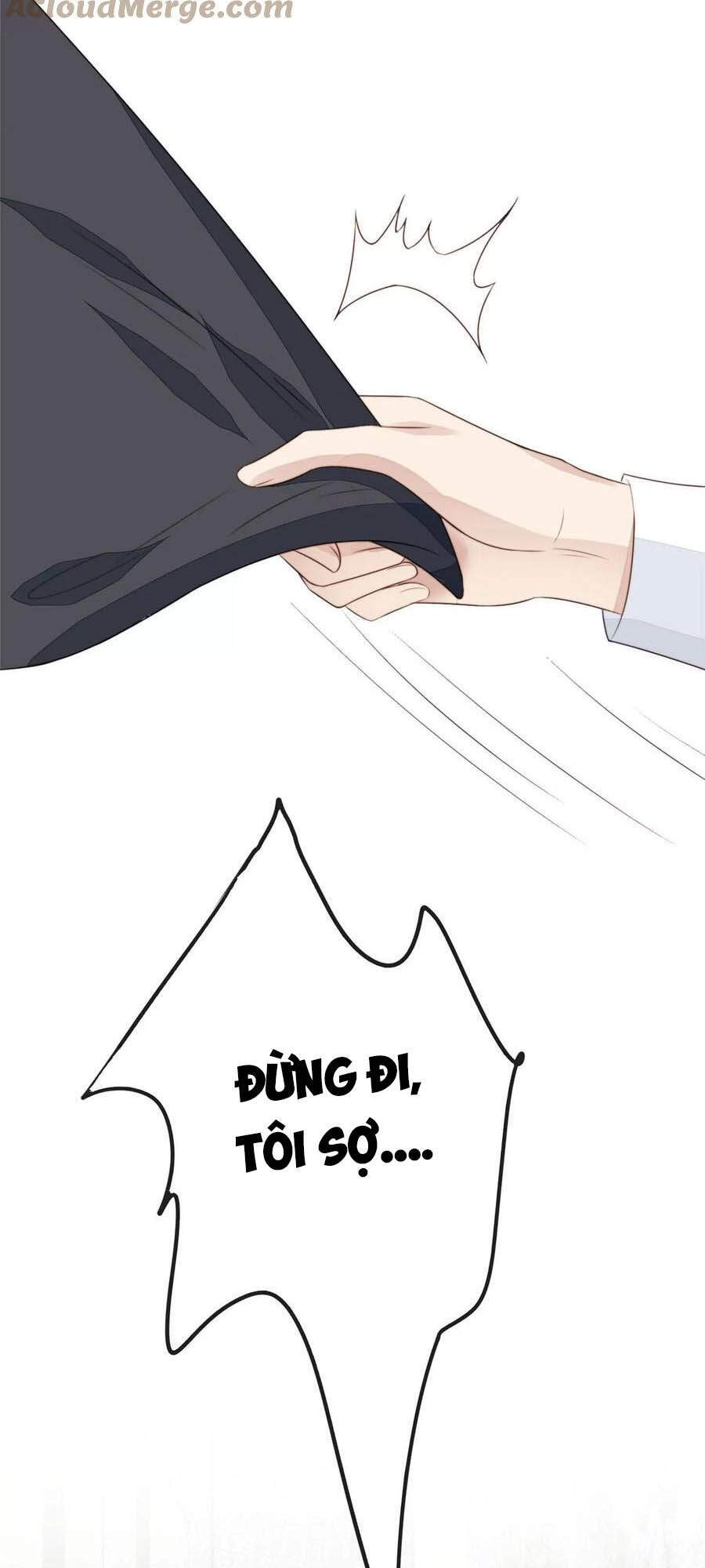 dựa vào đại lão ổn định vị trí c trong nam đoàn chapter 53 7