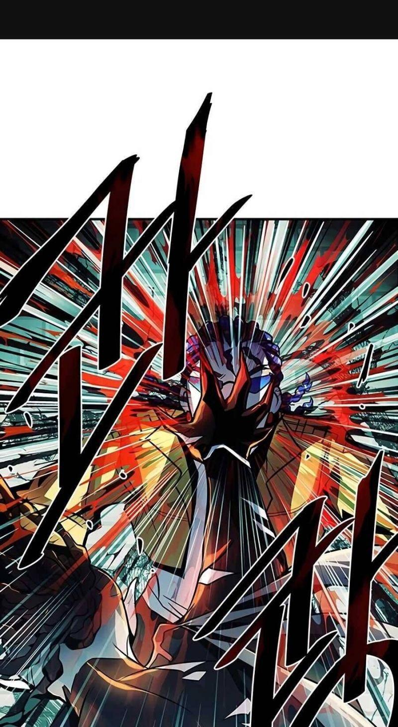 tiêu diệt ác nhân chapter 23 1