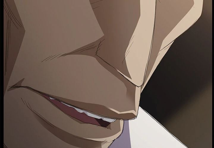 cô vợ bị bán chapter 8 2