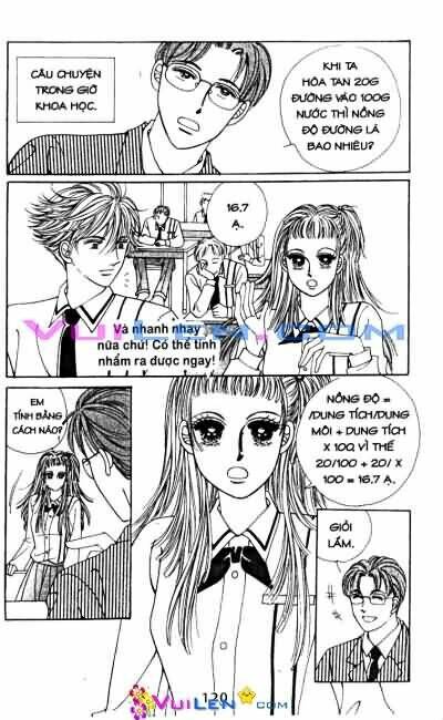 virus tiền chapter 4 121