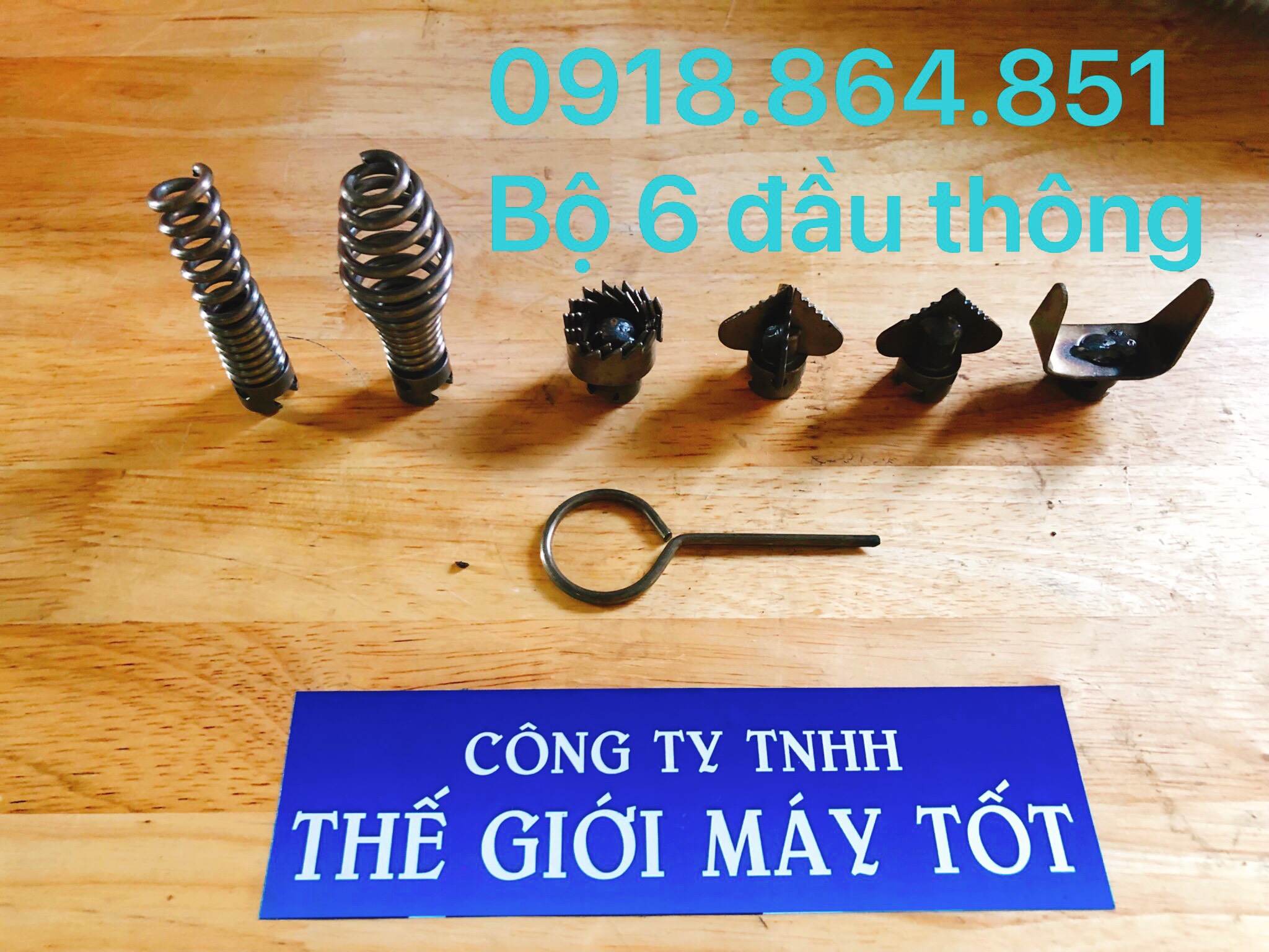 Máy thông tắc cống GQ150 công suất 1800W