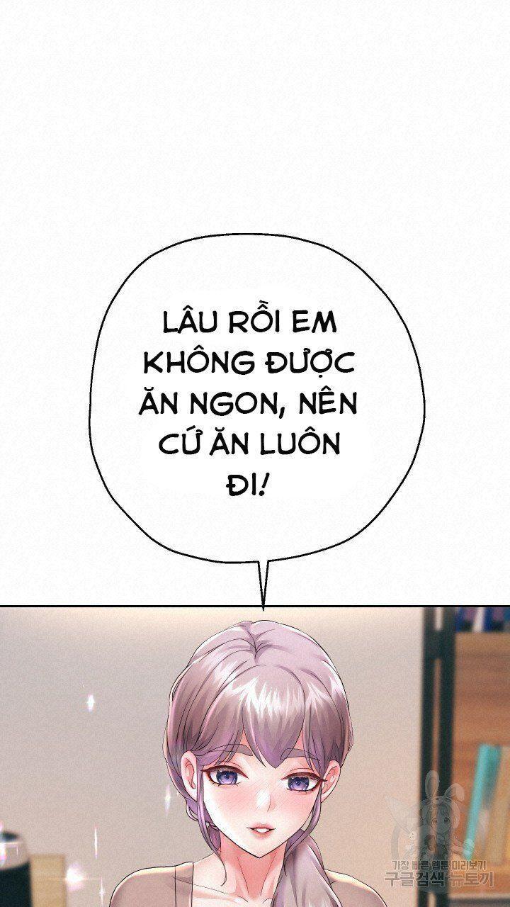 18+ tôi! trọng sinh với chiếc bò toi chapter 28.1 14