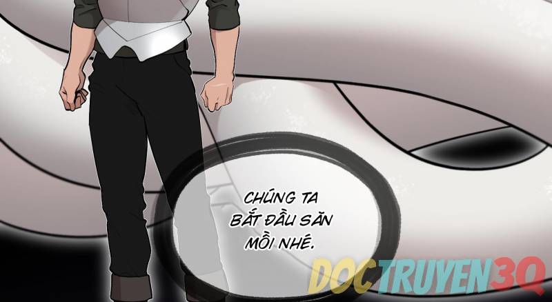 Plaything ~ Món Đồ Chơi Của Đại Công Tước ~ chapter 39