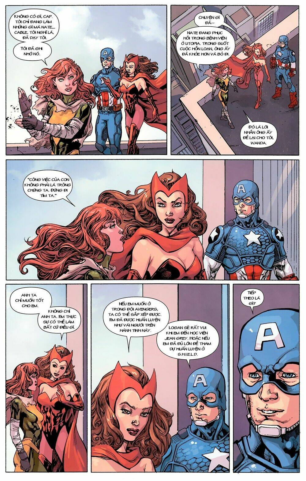avengers vs x-men chapter 64 15