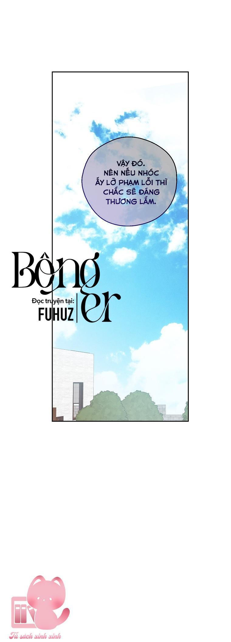 vương giả chapter 7 30