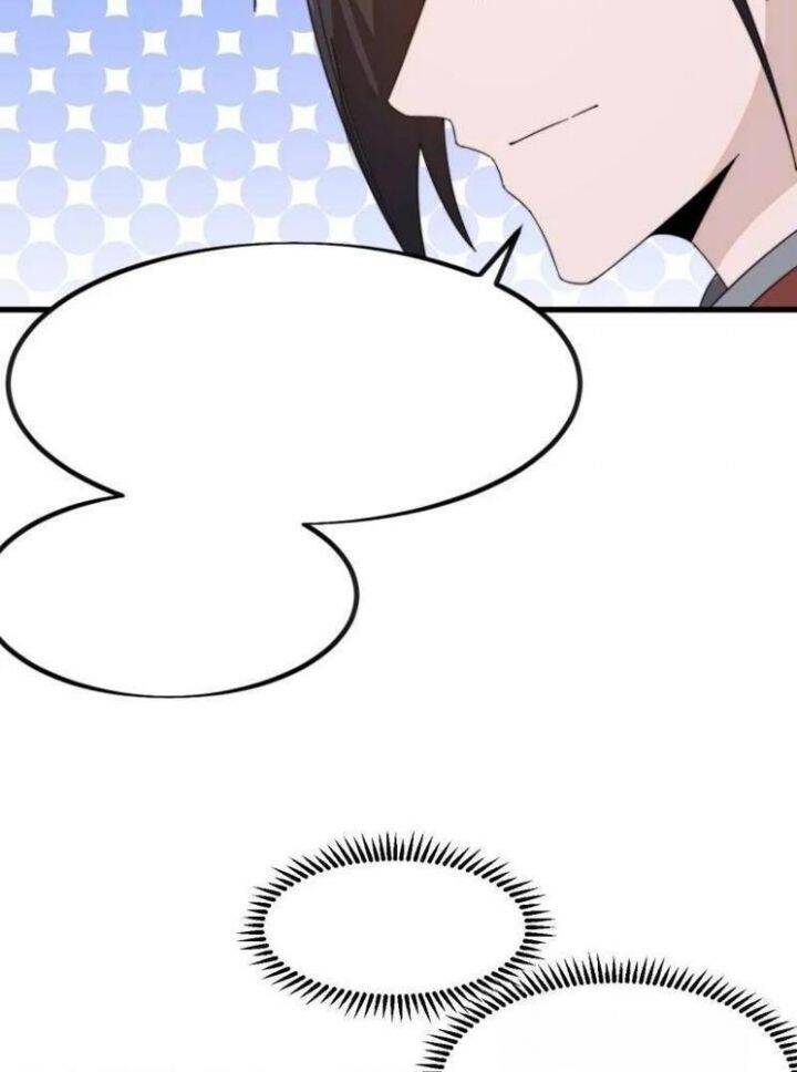 ta có một sơn trại chapter 1046 47