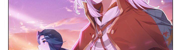 đấu la đại lục 5 - đường tam trùng sinh chapter 97 37