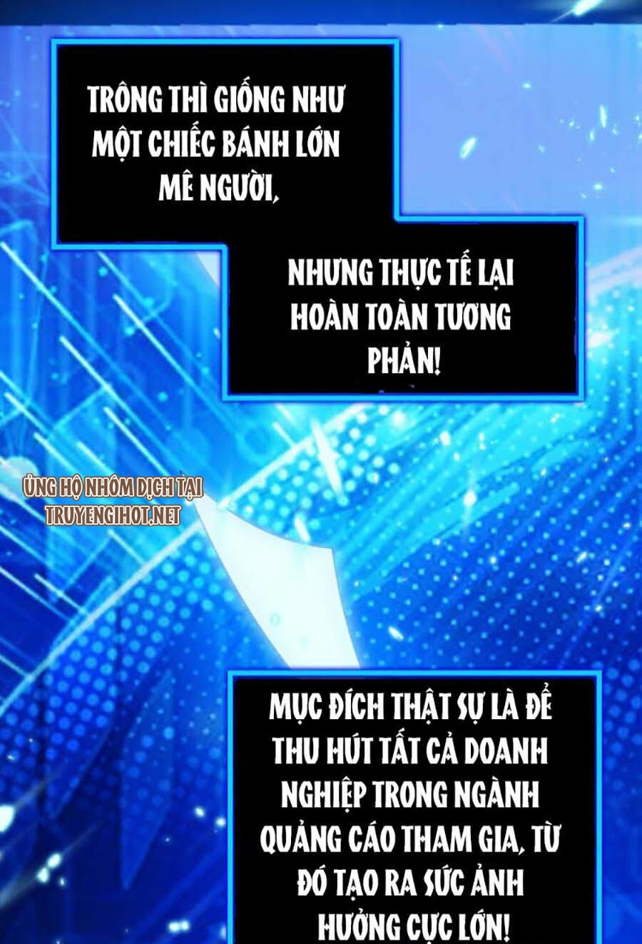 kế hoạch công lược của cô vợ gả thay chapter 37 10