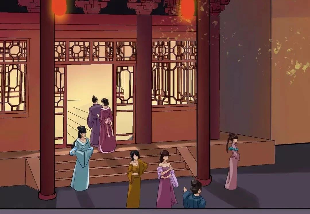 bồng sơn viễn chapter 2.2 15