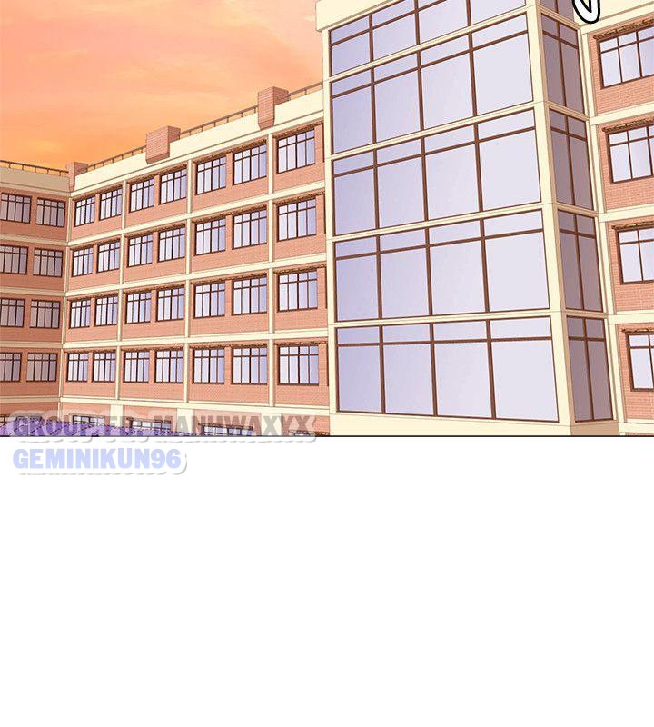 cô giáo gợi cảm chapter 1 22