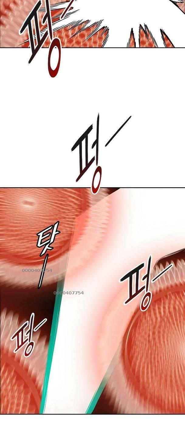 tòa tháp bí ẩn 2 chapter 565 32