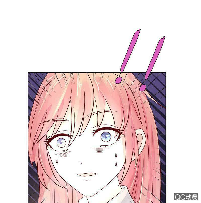 băng sơn học trưởng không được chọc chapter 44.1 14