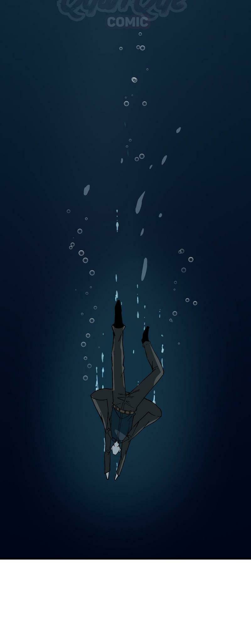 kẻ săn hồn - quỷ hô bắt quỷ chapter 17 24