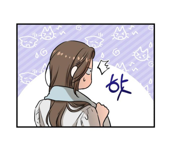 Nóng Lòng Muốn Giày Vò Em chapter 56.2 21