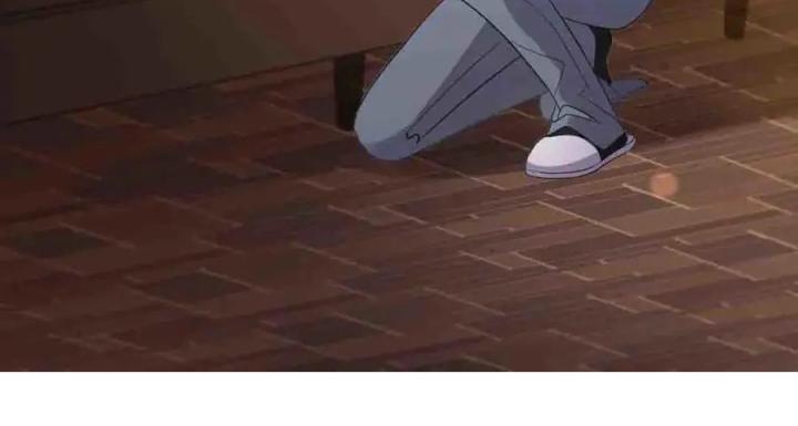 sau đêm ly hôn chapter 14 18