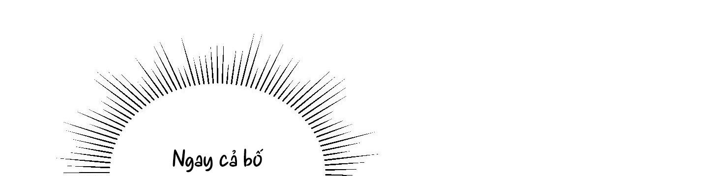 điểm dừng chân cuối cùng chapter 37 48