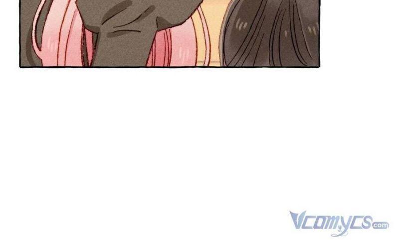 nuôi dưỡng một hắc long chapter 8 19