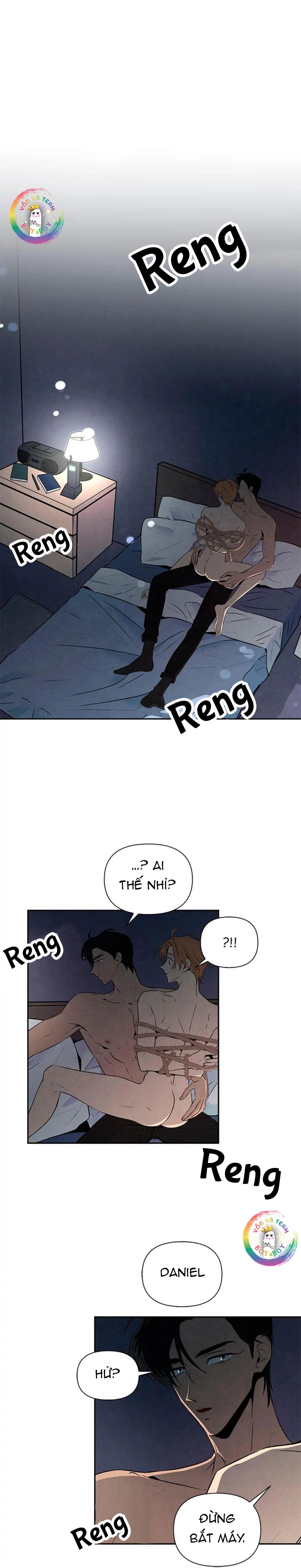 bona sort chapter 26 1