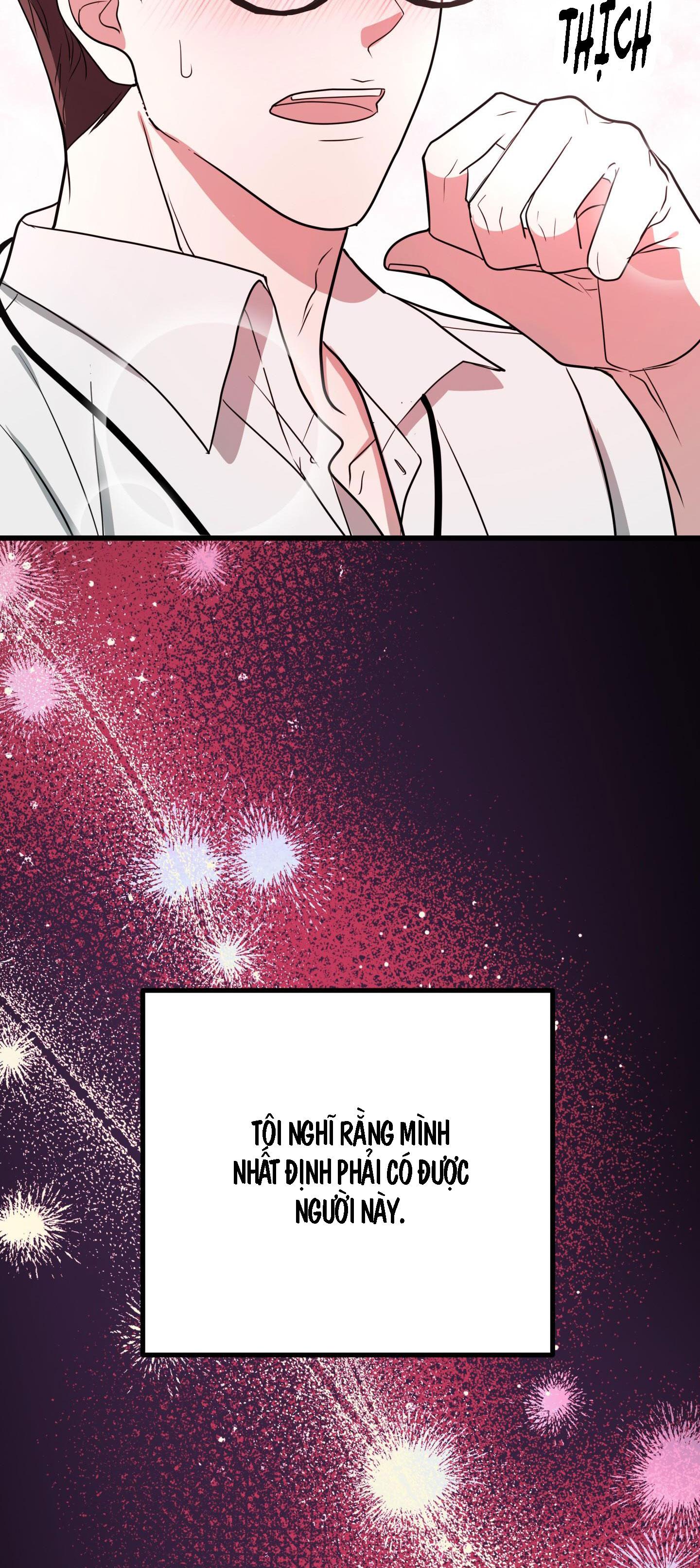 list truyện ngắn chịt chịt chapter 24 66