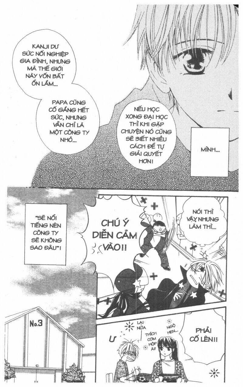 tennen paaru pinku chapter 4 17