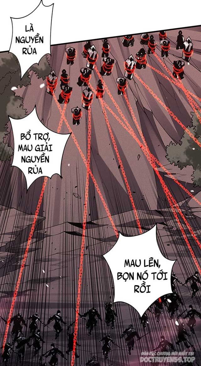 tử linh pháp sư! ta chính là thiên tài chapter 46 60