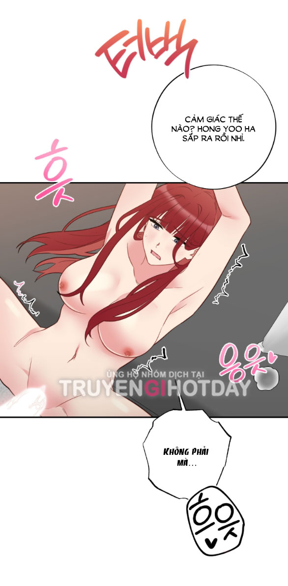 [18+] phương pháp xuất tinh của dosagyeon chapter 20.2 69