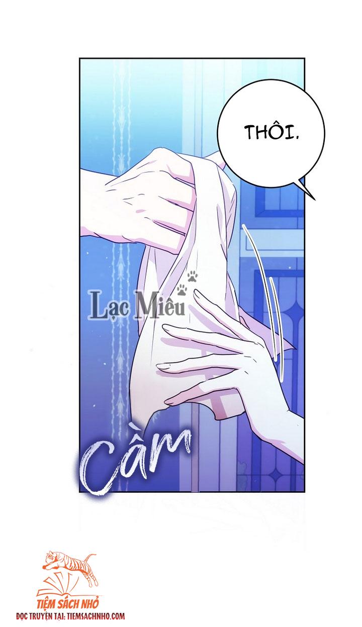 trở thành vợ nam chính chapter 29 43