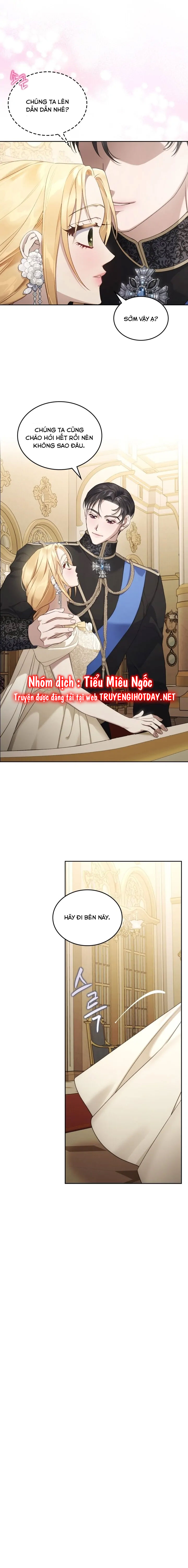 thư viện ánh trăng chapter 42 12