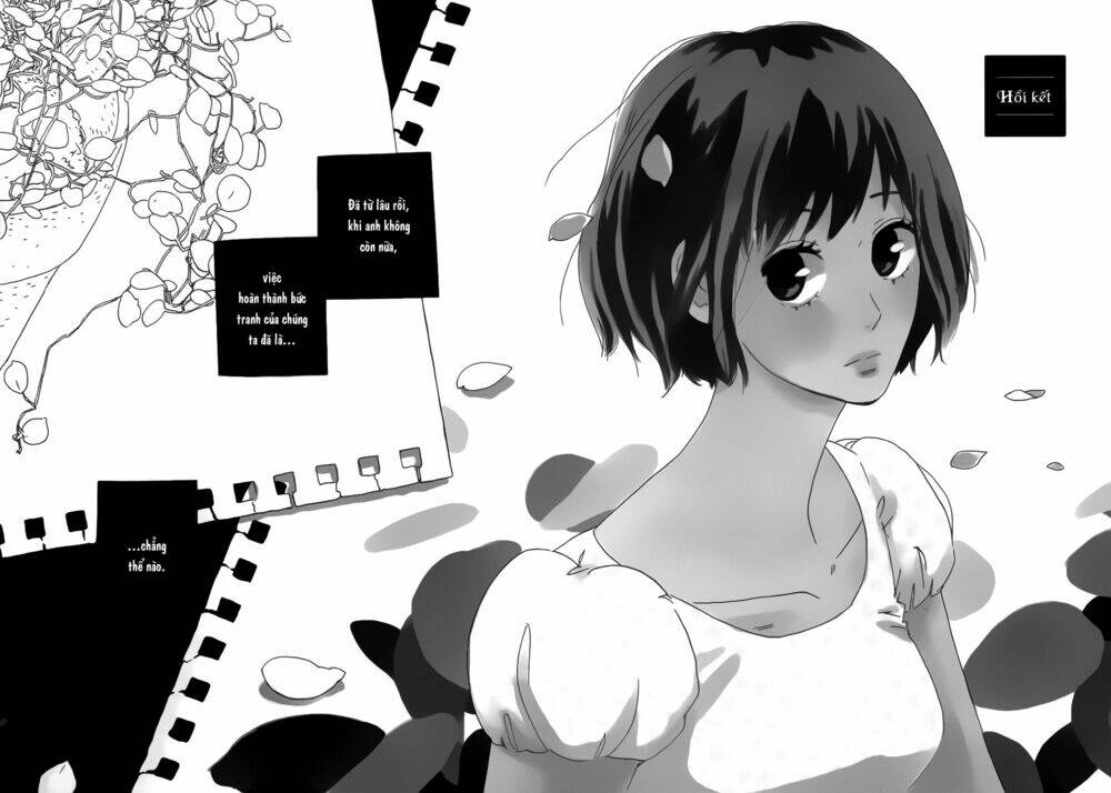 natsuyuki rendez-vous chapter 23 3