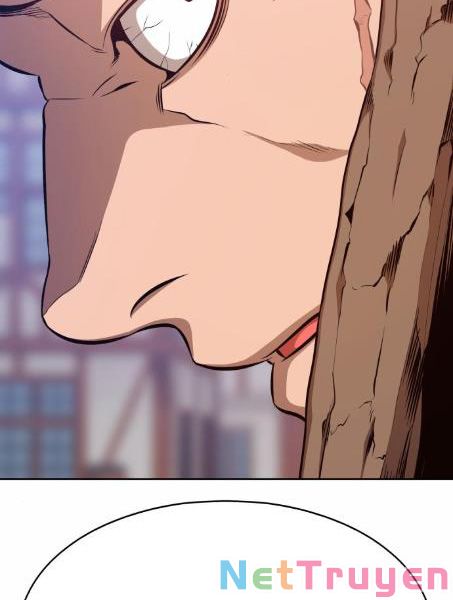 Gậy Gỗ Cấp 99+ chapter 2.1 29