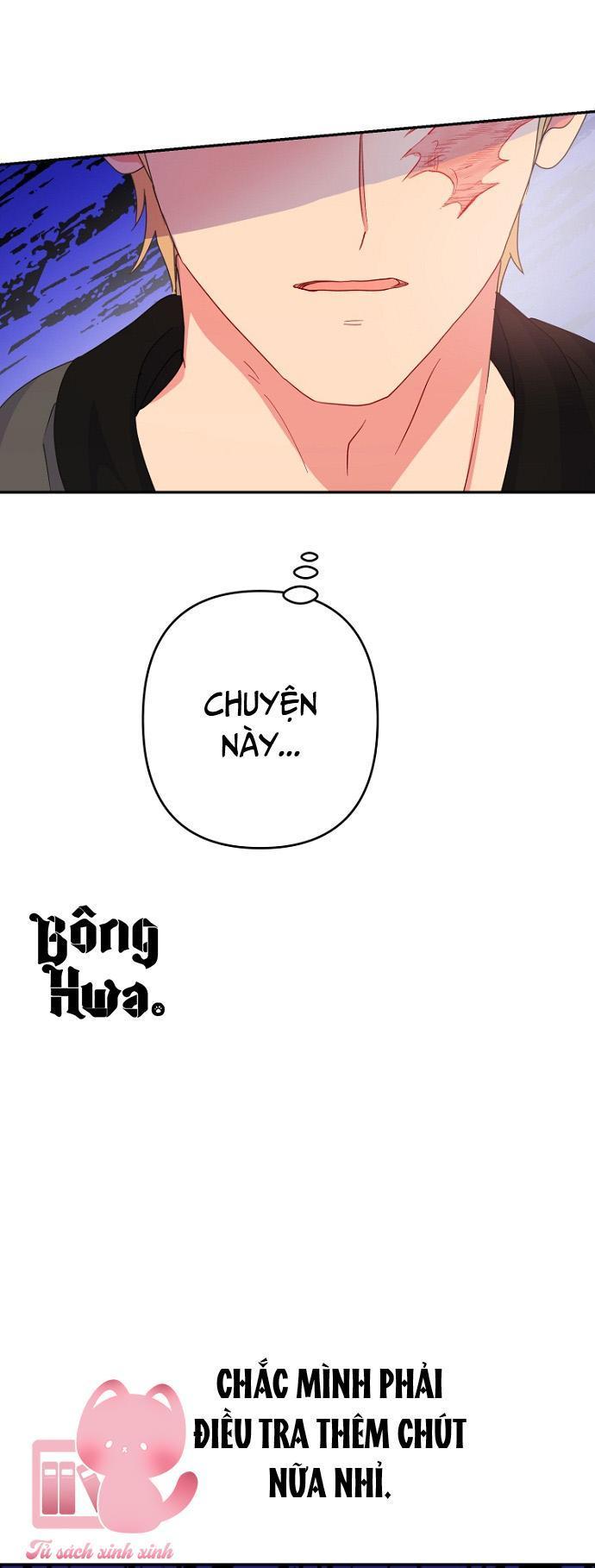 bỏ quách chồng con đi, tiền bạc mới là tất cả chapter 47 45