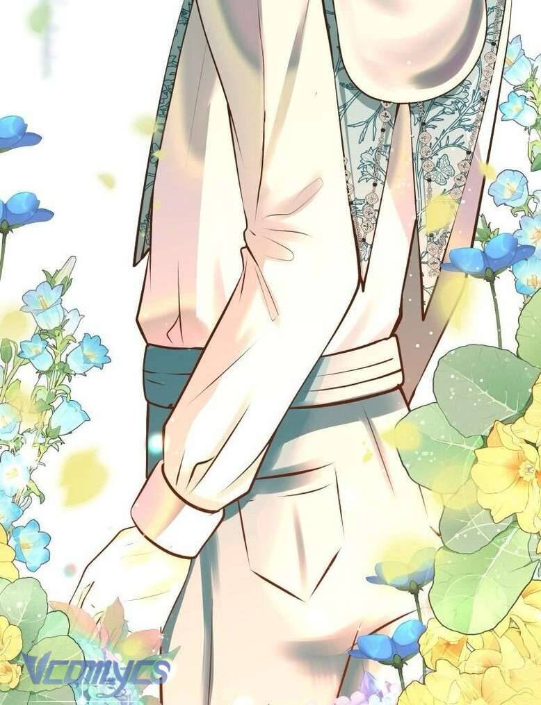 sau này họ sẽ sinh ra tôi chapter 4 47