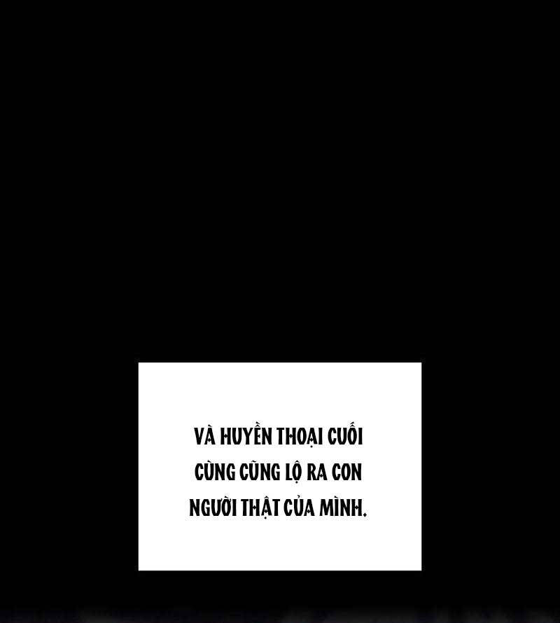 thợ rèn huyền thoại chapter 179.1 62