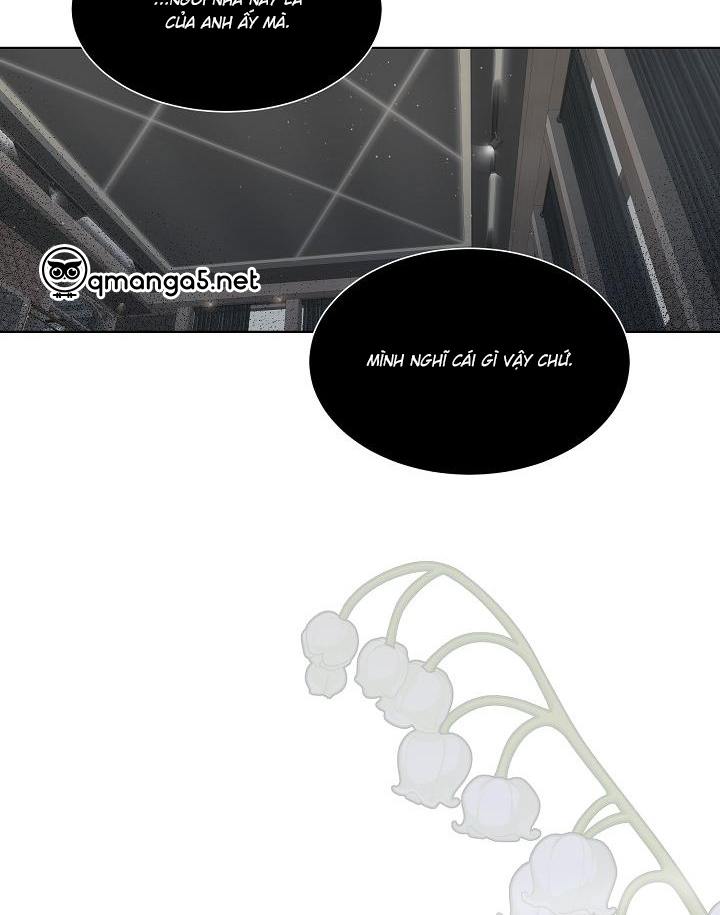 chuyện tình manhattan chapter 35 28