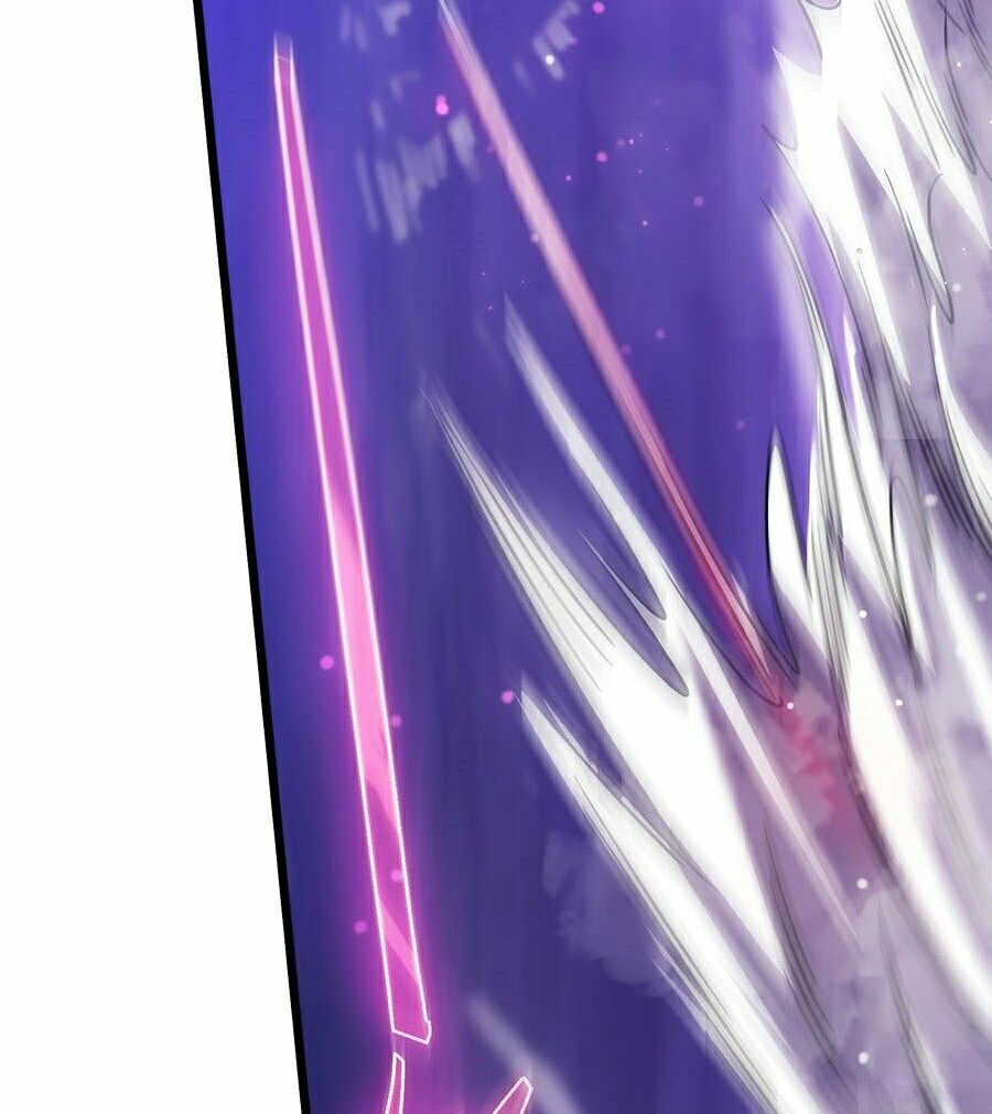 sát thần chi lộ tại dị giới chapter 17 31