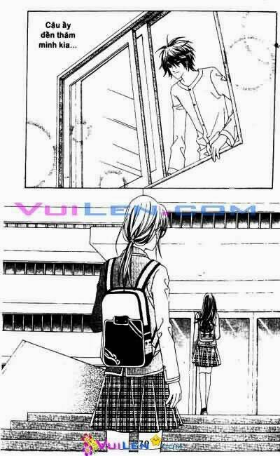 cuộc sống của tôi chapter 12 71