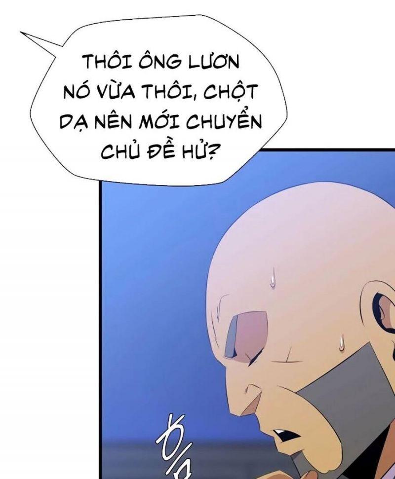 tiêu diệt đấng cứu thế chapter 51 50
