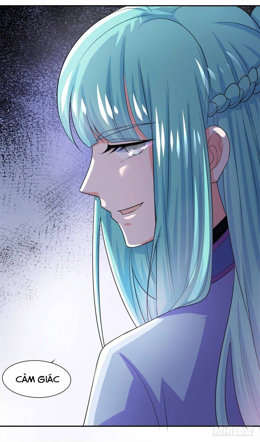 tiên ma đồng tu chapter 44 28