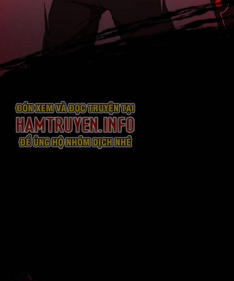 tử thần chapter 43 78