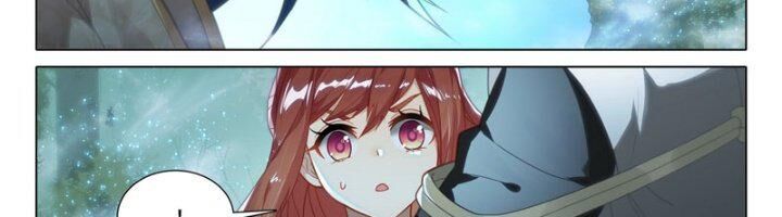 đấu la đại lục 5 - đường tam trùng sinh chapter 94 60