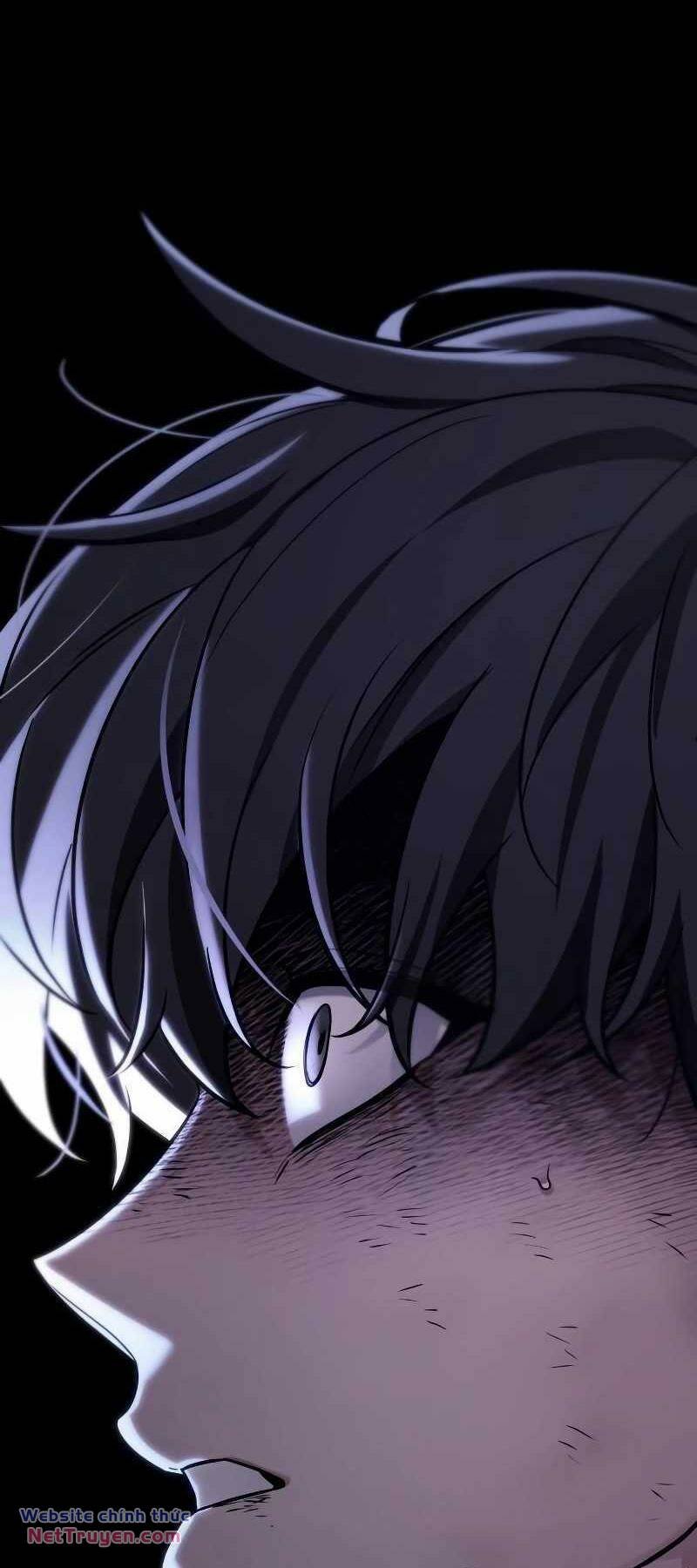 toàn trí độc giả - omniscient reader chapter 208 101