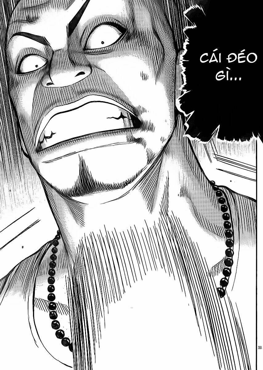 worst chapter 123 31