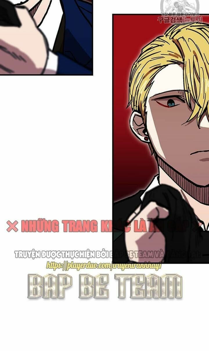 người chơi lỗi chapter 36 149