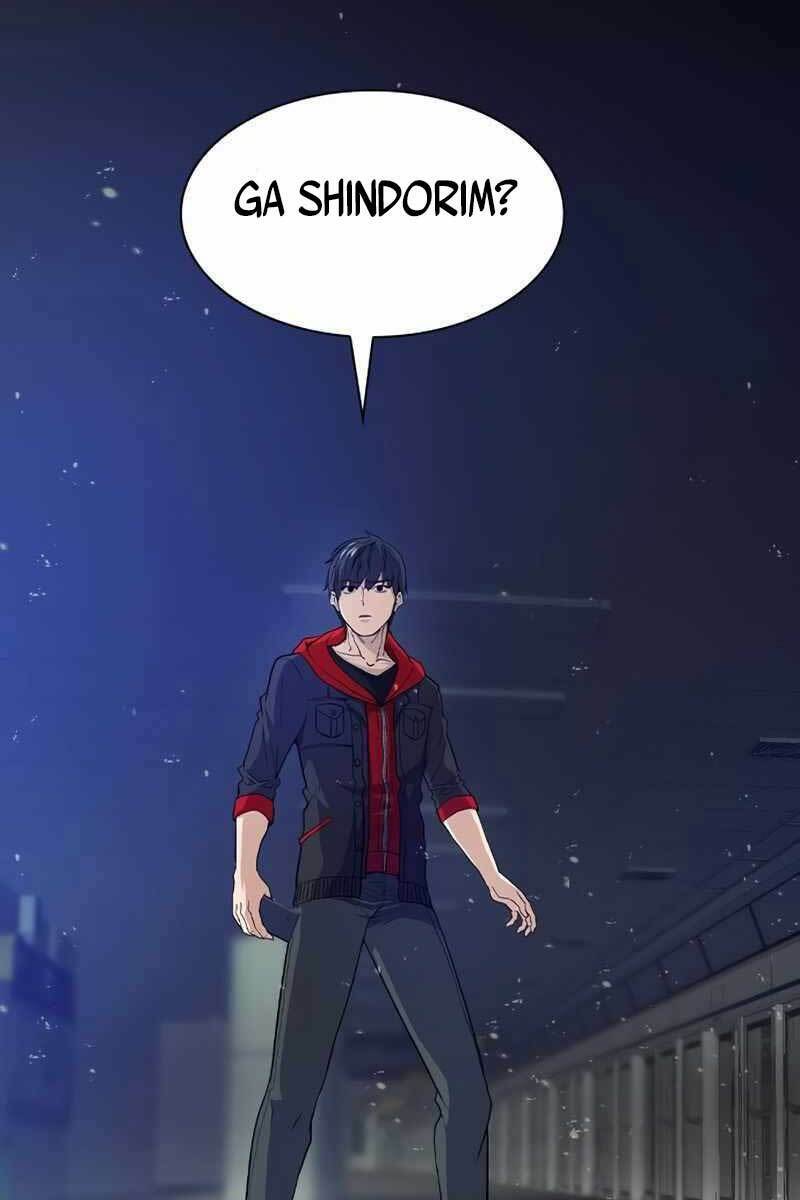 người chơi bí ẩn chapter 1.5 115