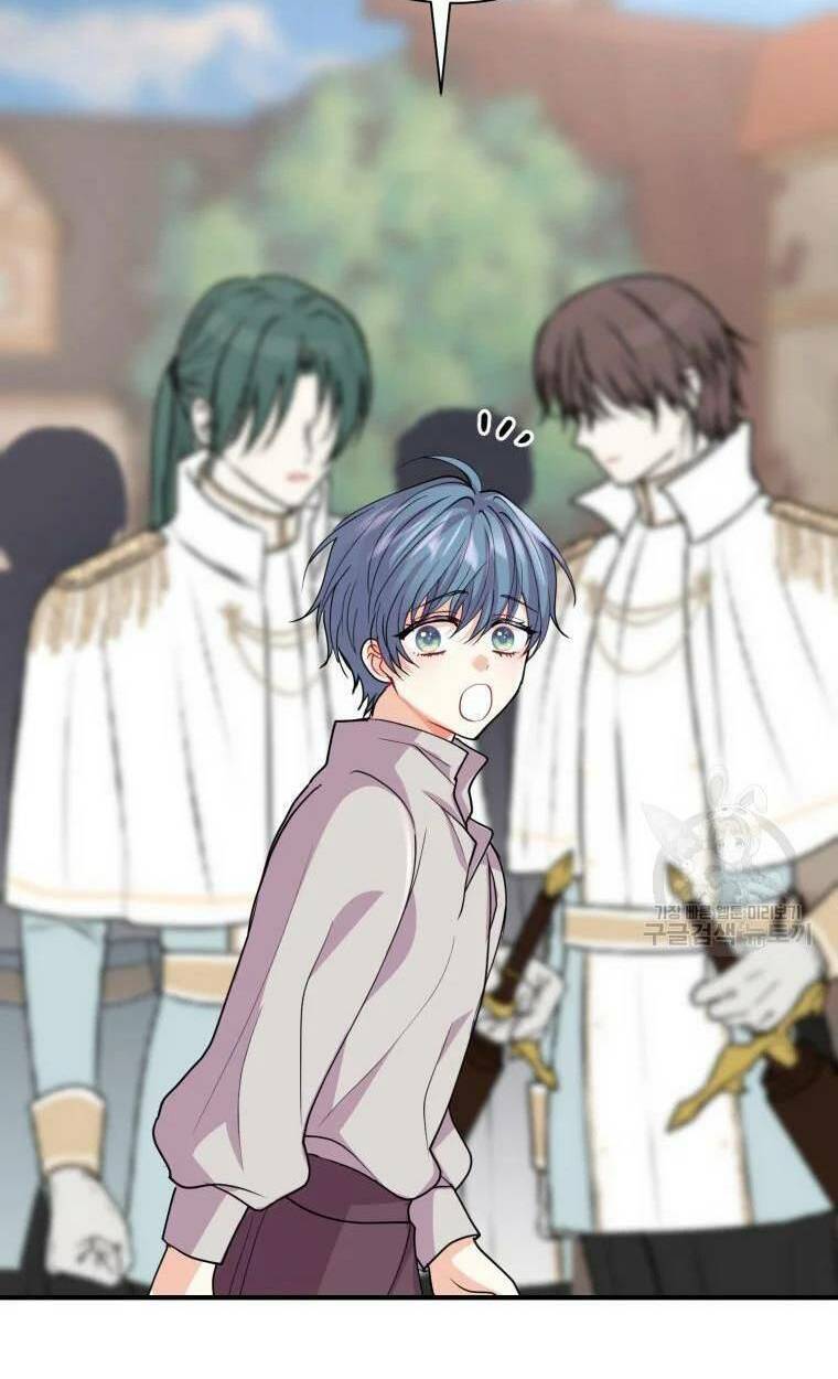 roelin bước đến tương lai chapter 18 12