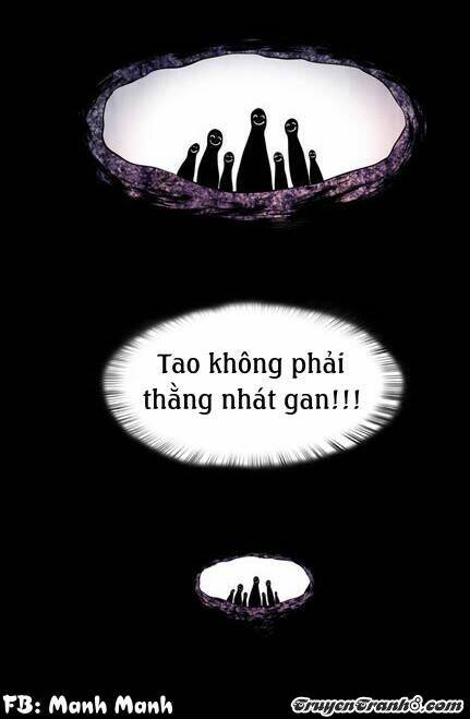 hố trời chapter 1 62