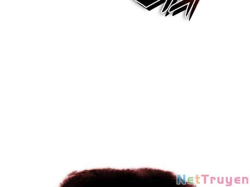 vượt qua giới hạn chapter 158 165